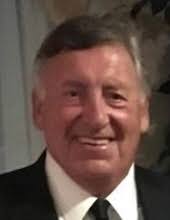 Obituary information for Charles Richard Kibler