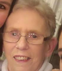 Kathleen Polk Obituary (2023)