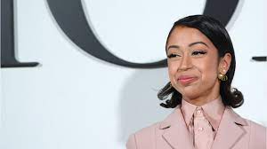 Liza Koshy Apologizes for Past Racist Videos With David Dobrik