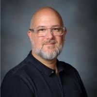 70+ perfiles de «Sterling»