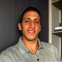 Francine Vasquez's Instagram, Twitter & Facebook