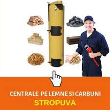Gudronul de cărbune este obținută în timpul fabricării cocsului metalurgic. 3 Solutii Pentru Curatarea Cosului De Fum Simplu Si Usor