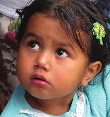 12th Annual UCLA Fetal Cardiac Imaging and Evaluation Symposium