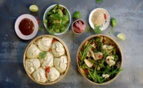 Episodes Jamie Oliver S 15 Minute Meals Jamie Oliver 15 Minute Meals 15 Minute Meals Meals