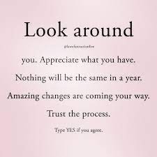 Law Of Attraction Positive Quotes Words Quotes Inspirational Quotes