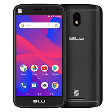 Jun 05, 2019 · blu r2 lte android smartphone. Top 10 Blu Cell Phones Of 2021 Huntingcolumn