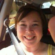 Tamara Giusti (tamtaminthebay)