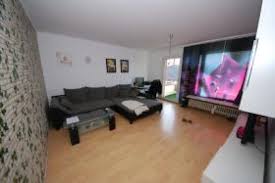 Die kaltmieten für wohnungen in schwalmtal und wg zimmer in schwalmtal liegen unter den durchschnittlichen mietpreisen in deutschland. 3 Zimmer Wohnung Mieten In Schwalmtal Waldniel Immonet