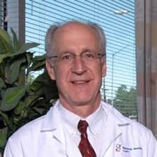 Dr. Jeffrey Kern, MD
