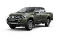 Mitsubishi l200 second hand - Trovit
