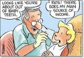 Maxident Maxident Dental Assistant Humor Dental Jokes Dental Humor