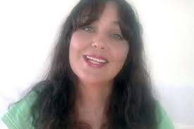 Downright stupid' fraud charges dropped against Street Swags founder Jean  Madden