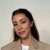 700+ "Paula Rubio Rubio" profiles