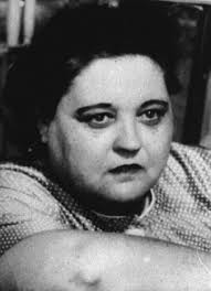 Gladys love (smith) presley and vernon elvis presley were in love, and still married, up through the untimely death of gladys on august 14, 1958 at the. I M Lonesome Tonight Homesick Elvis Letter Written From Germany Just After His Mother Gladys Died Emerges For Sale 54 Years On Daily Mail Online