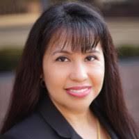 10+ "Berta Vasquez" profiles