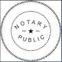 Mobile Notary Public from www.thumbtack.com