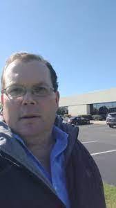 Craig Wahl's Instagram, Twitter & Facebook