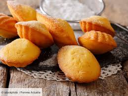 Epingle Sur Dessert