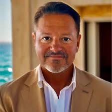 I am excited to announce my acceptance to the Management Information  Systems program at the University of Arizona, Eller College of Management.  I look forward to the opportunity to learn at the #