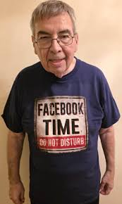 Mother Love Bone Tee and Band Music Discussion