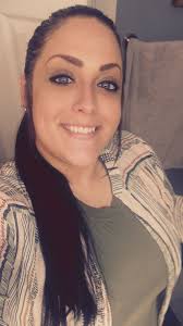 Hi all! I just wanted to introduce myself and share a photo I took. I join  this group to learn and share views and ideas