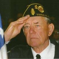 Bob F Durbin Obituary