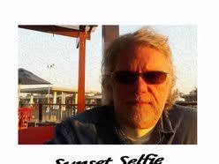 Wayne Rathbone Music, Lyrics, Songs, and Videos