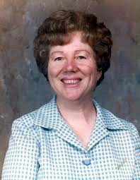 Margie Hall Obituary