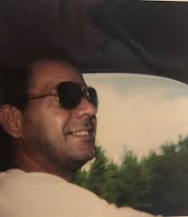 Obituary information for Milford George Nixon