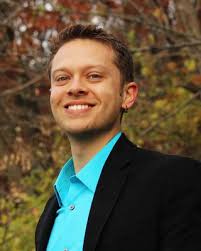 Find Teen Therapists and Psychologists in Near South Side, Chicago