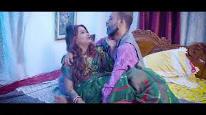 Desi Tharki Sasurji Kia Zabardasti Apni Bahu Kay Sath