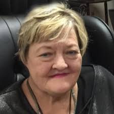 McCommons Funeral Home Memorials and Obituaries