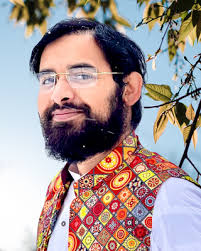 Find Hindi Therapists and Psychologists in Milwaukee County