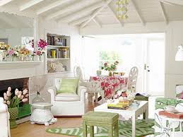 Home solutions with rv storage ideas. Country Cottage Decor Living Room Antonia Macht Liebe Und Frieden