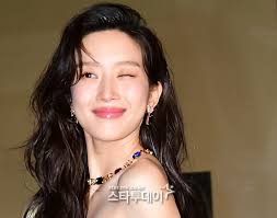 A photo event for the brand "Dolce & Gabbana Beauty" was held at Anderson  in Seongsu-dong