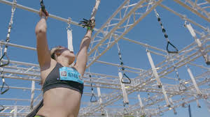 We did not find results for: Savage Race Obstacle Tips Obstacle Guide Run Bryan Run