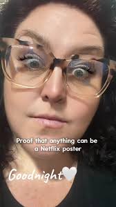 Untitled House Mafia Btv