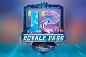 Pubg Mobile New 0 17 0 Update To Arrive On March 3 Some Of The 1st Anniversary Items To Make A Comeback Anniversary Items 1st Anniversary Second Anniversary