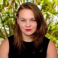 retail #hospitality #mba #wharton #upenn #newbeginnings #careergrowth  #lifelonglearning