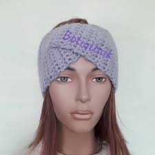 Capelli della testa del copricapo