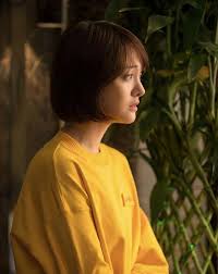 I recommend this to women with fine to medium hair that is not naturally. Long Hair Or Short Hair Inventory Of Zhong Jiaxin Zheng Shuang Li Gengxi Long And Short Hair Styles Style Changes Without Boundaries Yqqlm