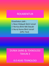 We did not find results for: Rbt Sains Thn 3