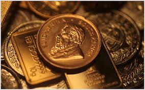 Moin moin und herzlich willkommen bei den goldjungs ihren freundlichen leihhäusern in norderstedt, neumünster, kiel und flensburg. Goldjungs Pfandkredit Und Edelmetallhandel Zinsen Gebuhren Goldjungs Autopfand Und Leihhaus