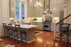 a creole cottage renovation brings