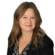 Debbie J Hurley, Realtor at Coldwell Banker D'Ann Harper, Realtors