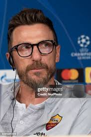 70 fotos e imágenes de alta resolución de Eusebio Gonzalez