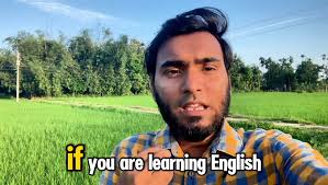 Daily English speaking challenge , Day 23/ 100. #speakingwithraisul  #raisulenglish #EnglishChallenge #Bangladesh #tipsforenglish  #learningenglish #avoidbadcomment