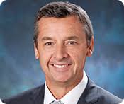 Royal Caribbean International