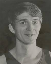 Terry Harrington (2000)