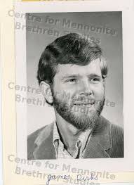 James Dirks's Instagram, Twitter & Facebook